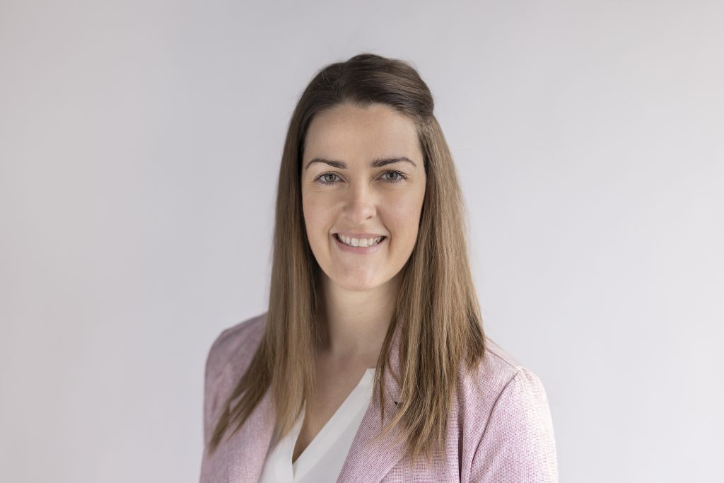 photo-professionnelle-Myriam